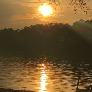 Meet your Posher, Margaret